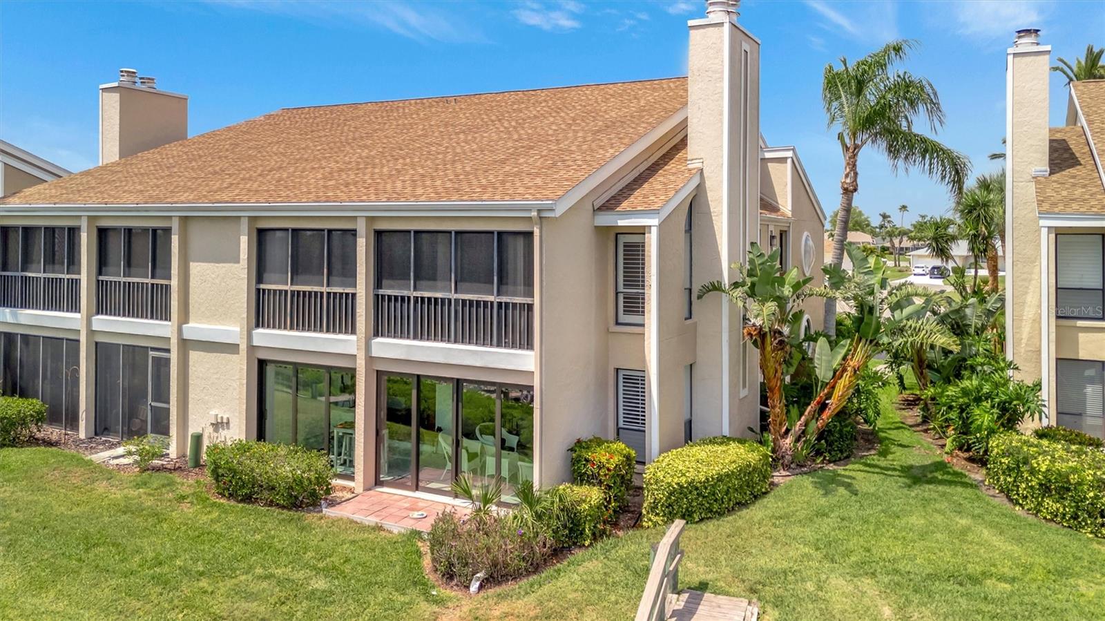 Image 39 of 69 For 8710 54th Avenue W 8710