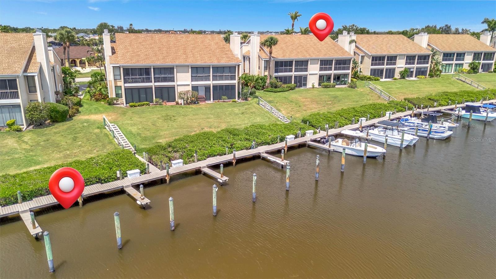 Image 4 of 69 For 8710 54th Avenue W 8710
