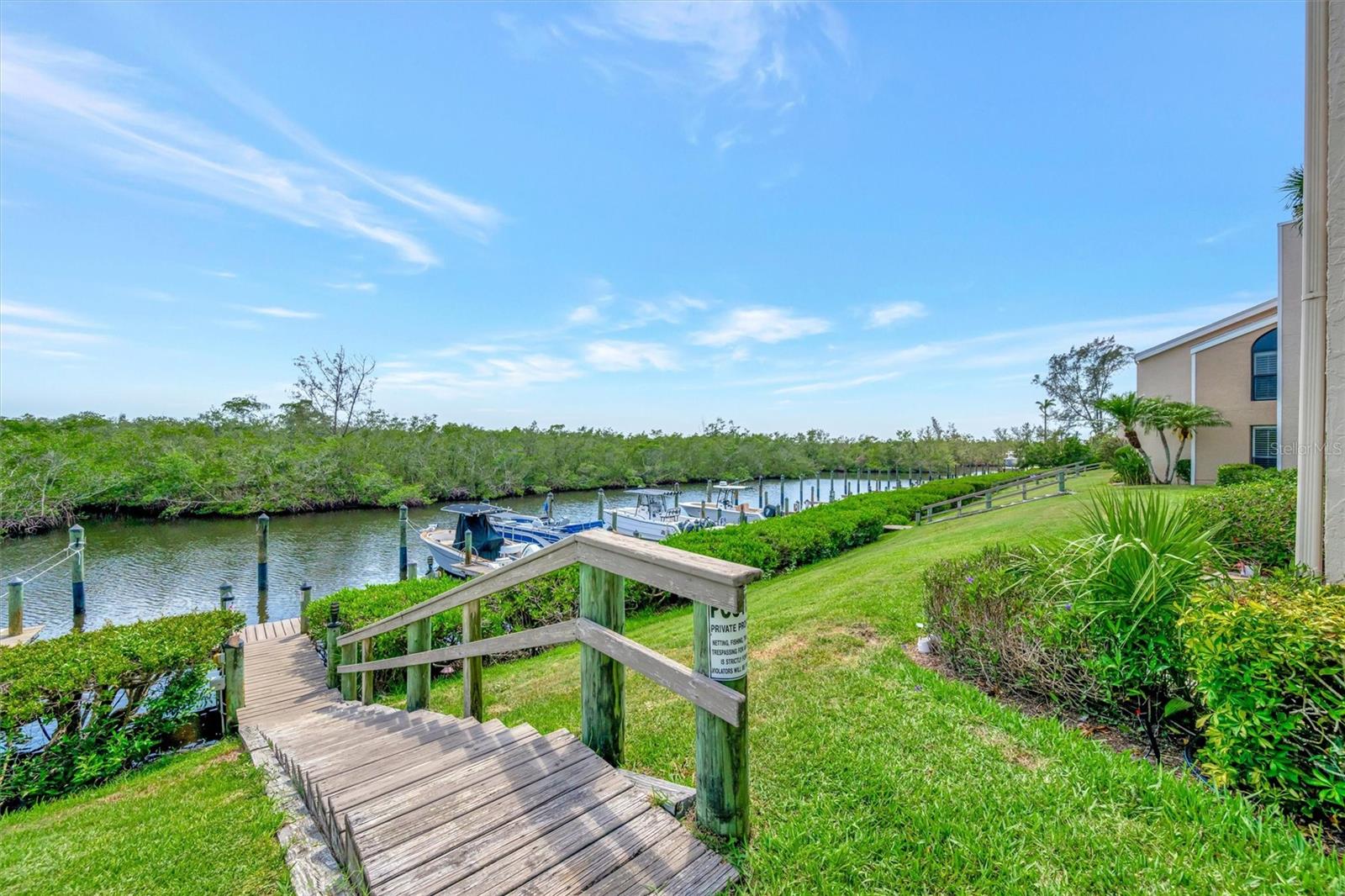 Image 41 of 69 For 8710 54th Avenue W 8710