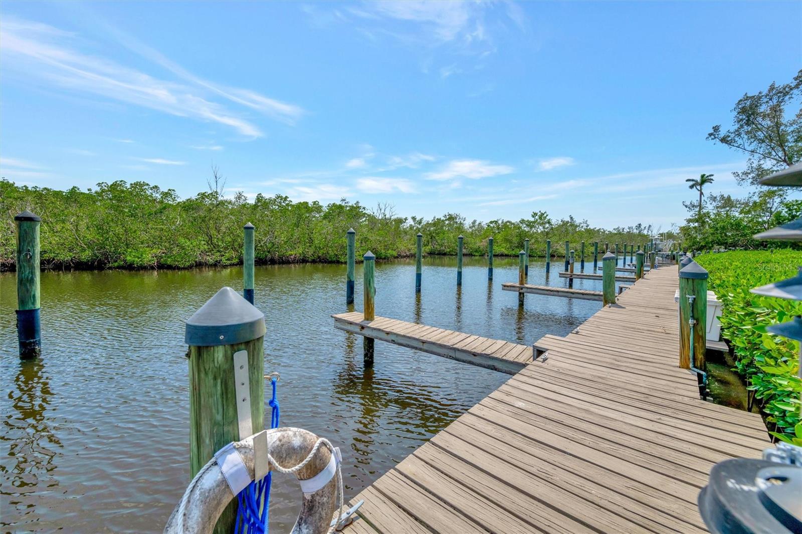 Image 42 of 69 For 8710 54th Avenue W 8710
