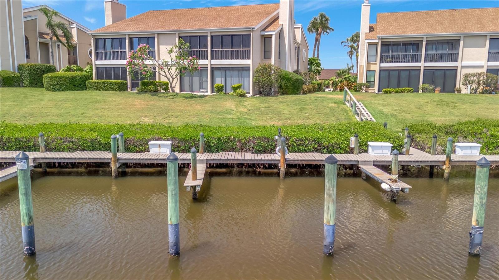Image 44 of 69 For 8710 54th Avenue W 8710