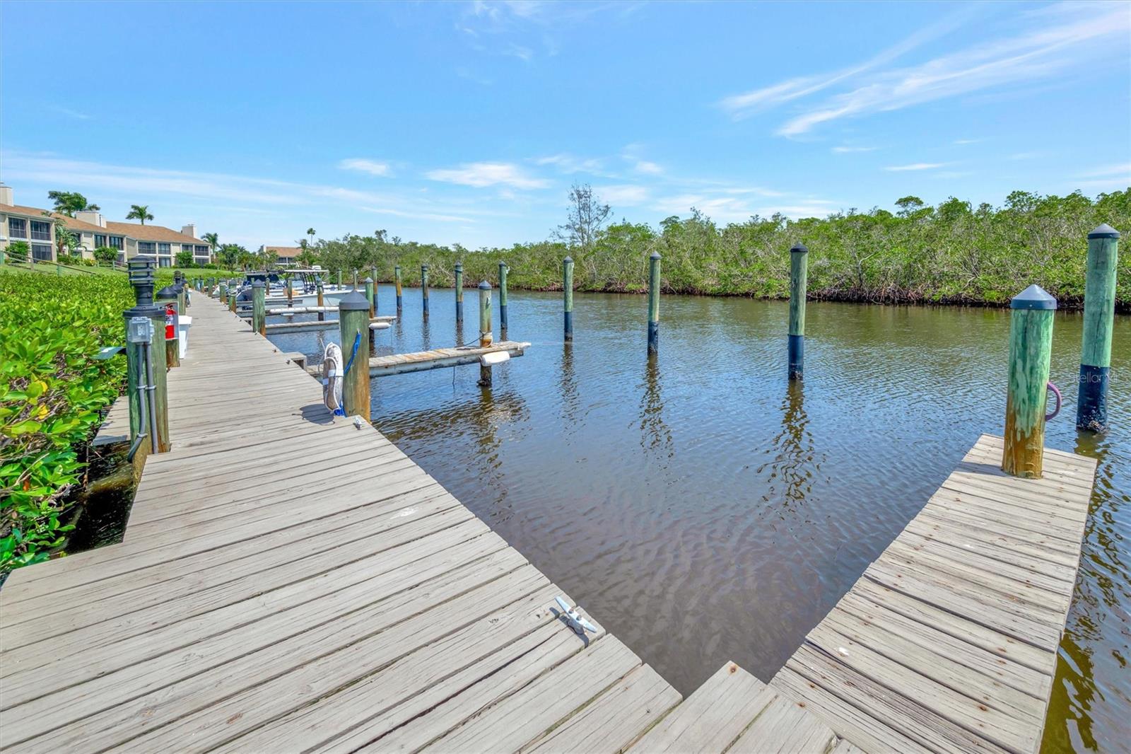 Image 5 of 69 For 8710 54th Avenue W 8710