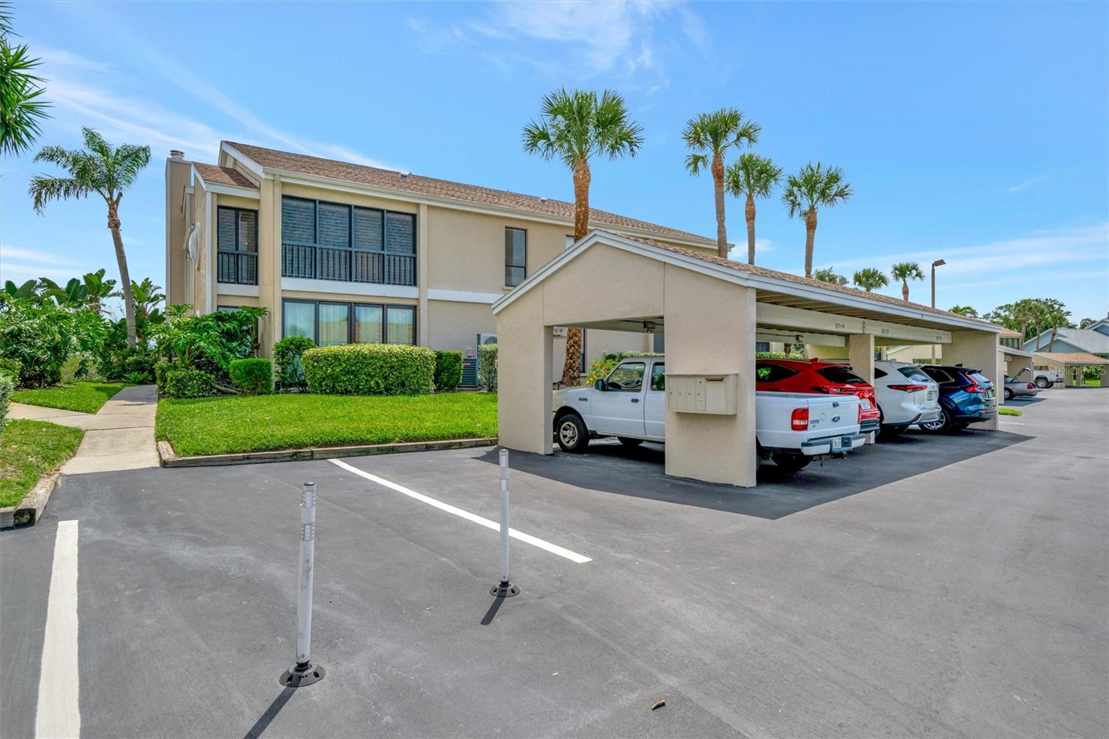 Image 53 of 69 For 8710 54th Avenue W 8710