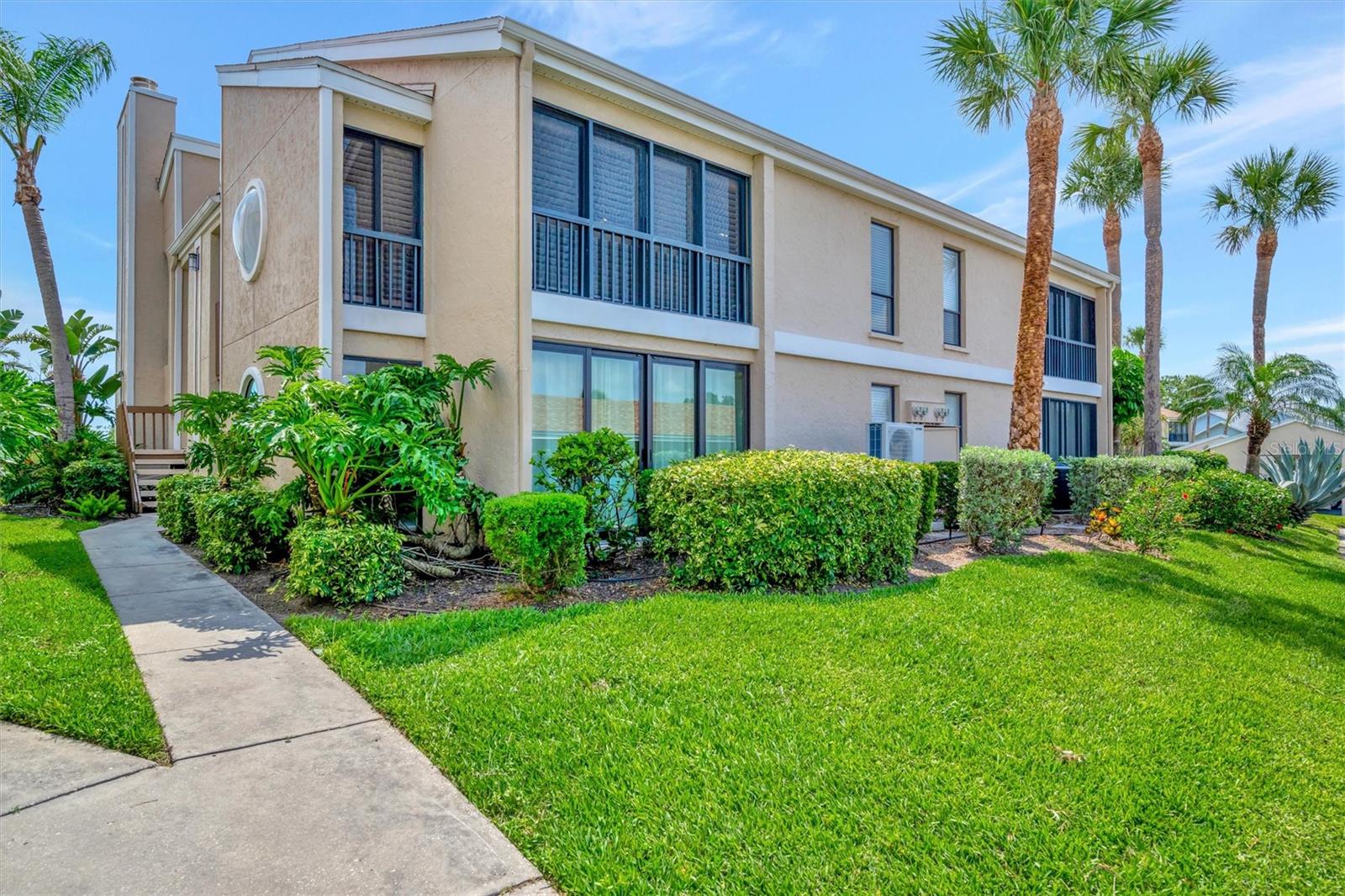 Image 7 of 69 For 8710 54th Avenue W 8710