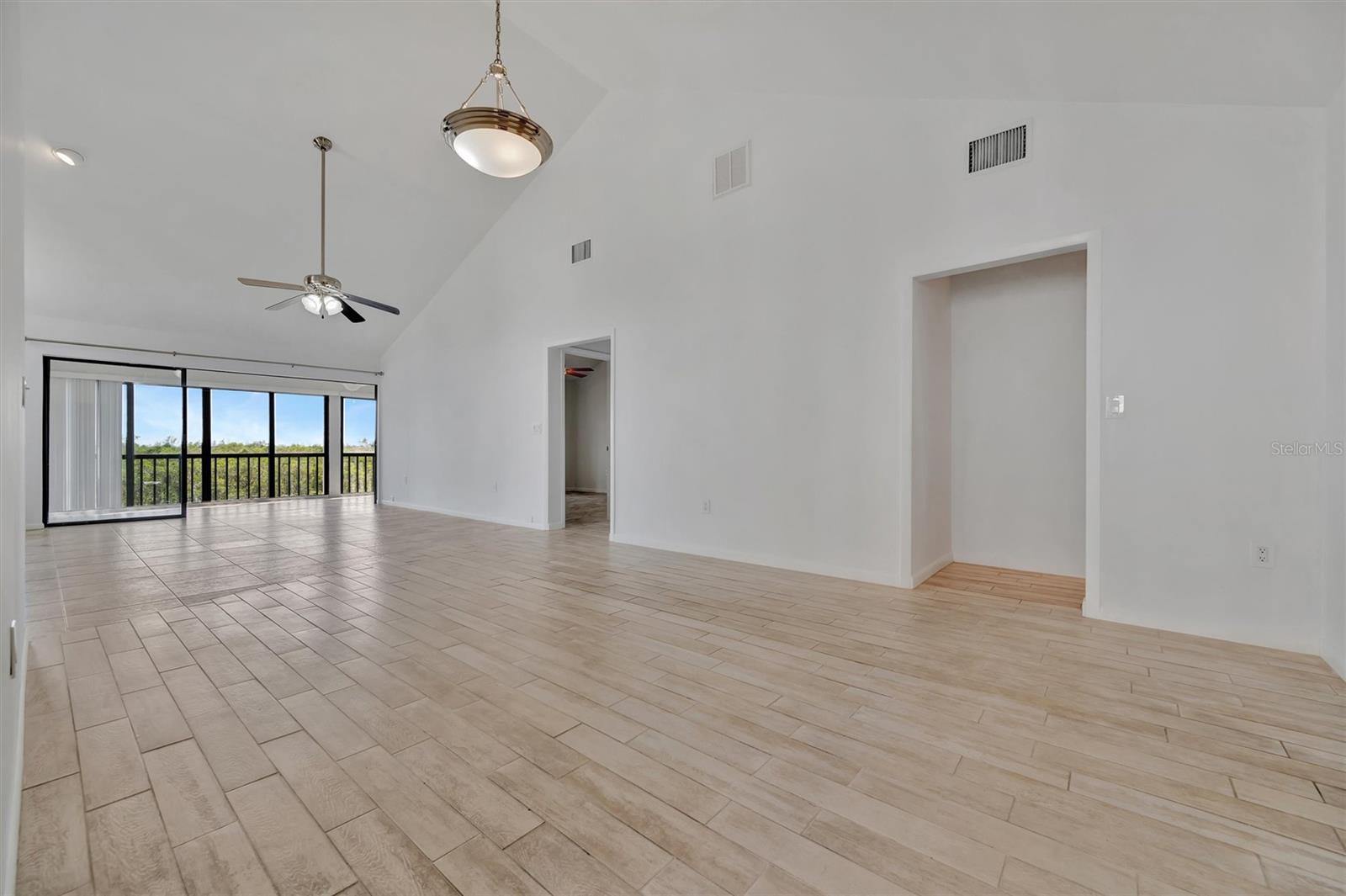 Image 8 of 69 For 8710 54th Avenue W 8710