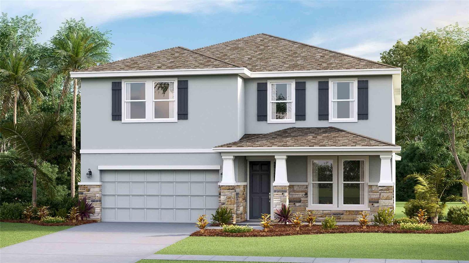 Details for 3835 Turning Tides Terrace, BRADENTON, FL 34208