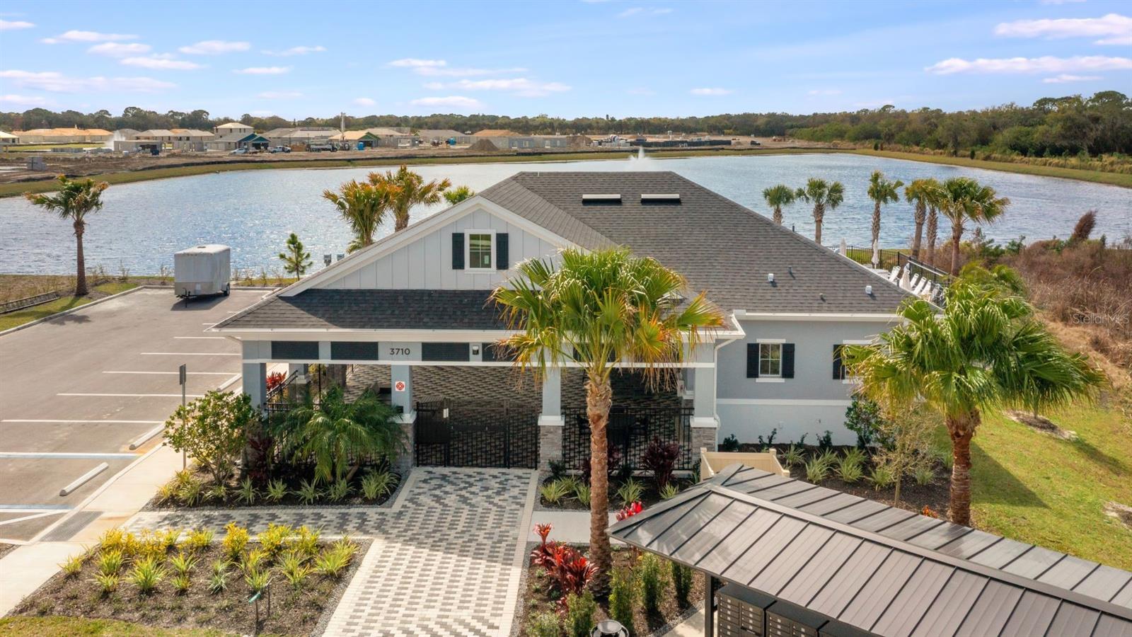 Image 18 of 25 For 3835 Turning Tides Terrace