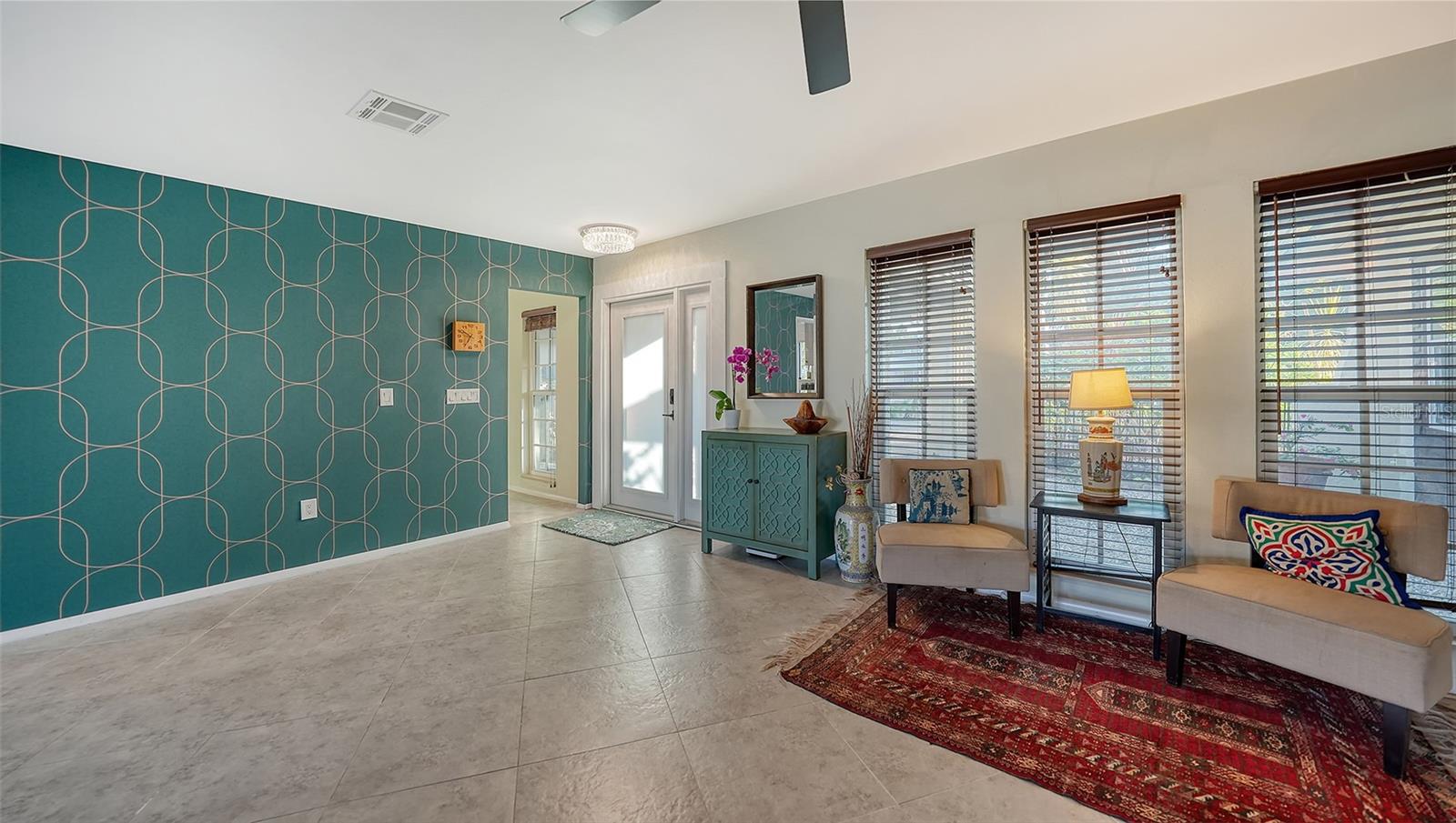 Image 12 of 96 For 5500 Merrimac Drive