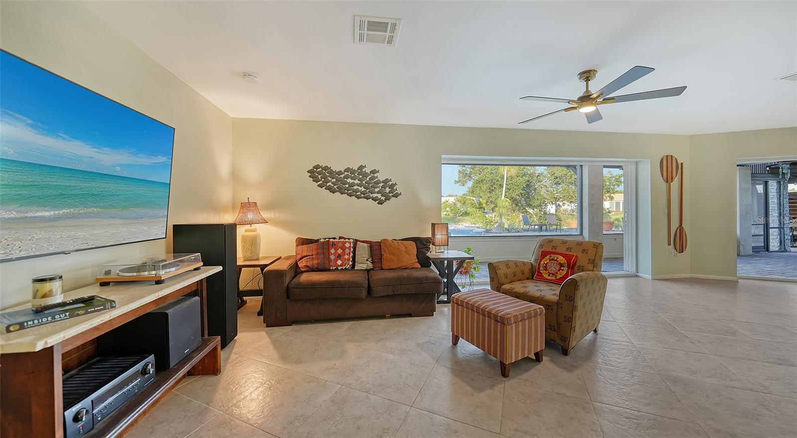 Image 13 of 96 For 5500 Merrimac Drive