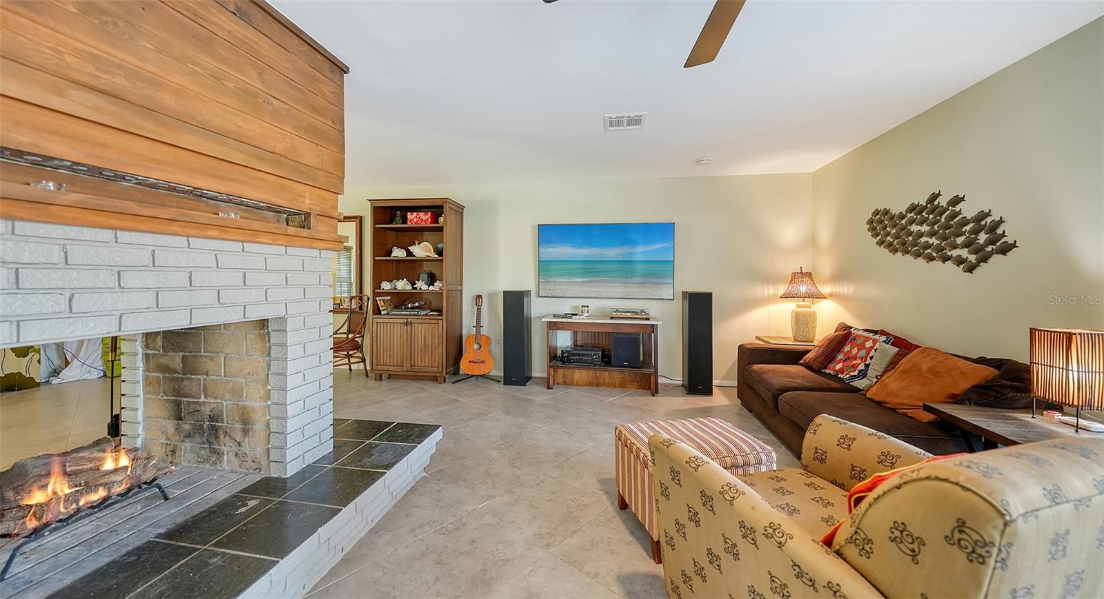 Image 15 of 96 For 5500 Merrimac Drive