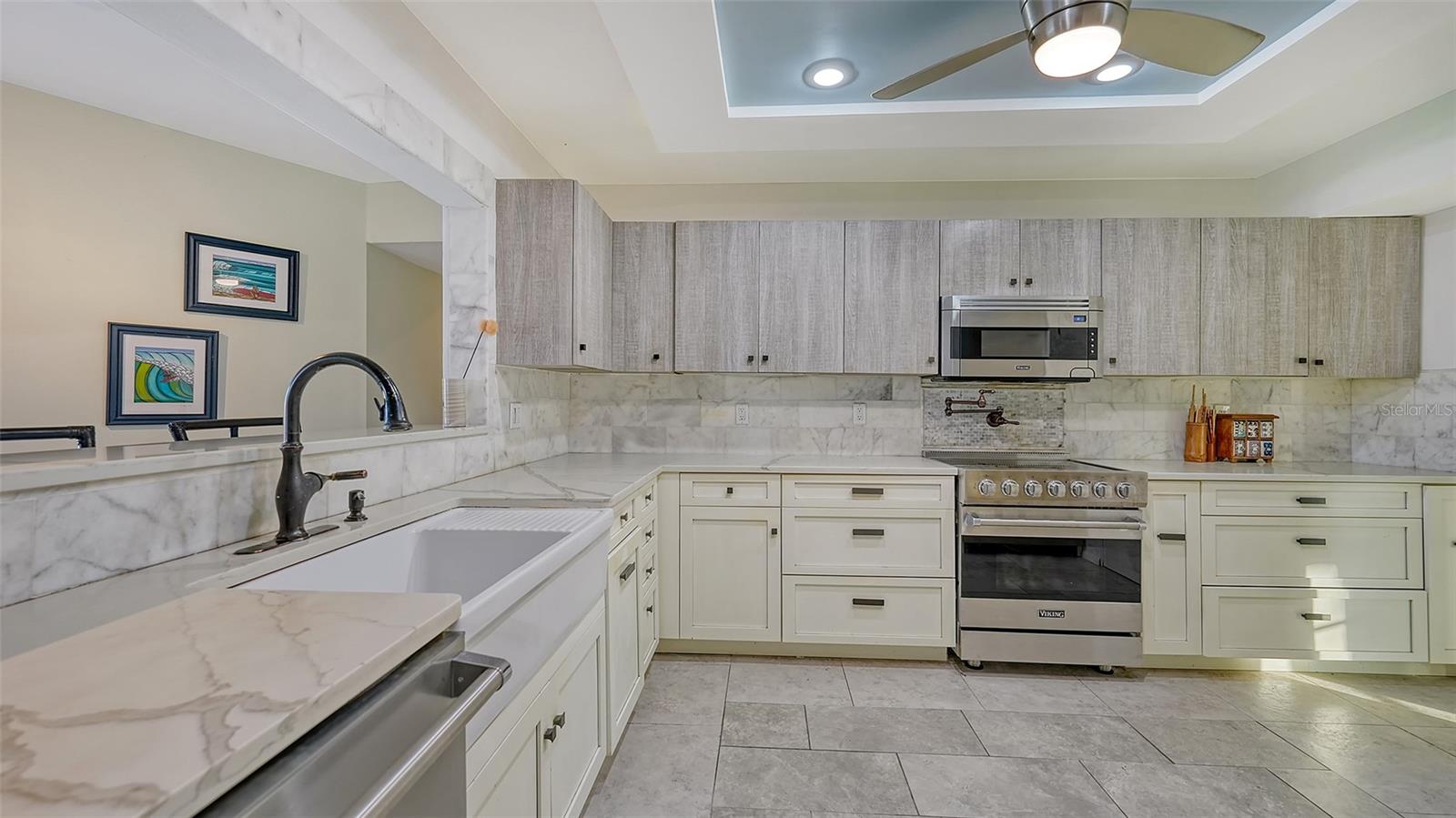 Image 22 of 96 For 5500 Merrimac Drive