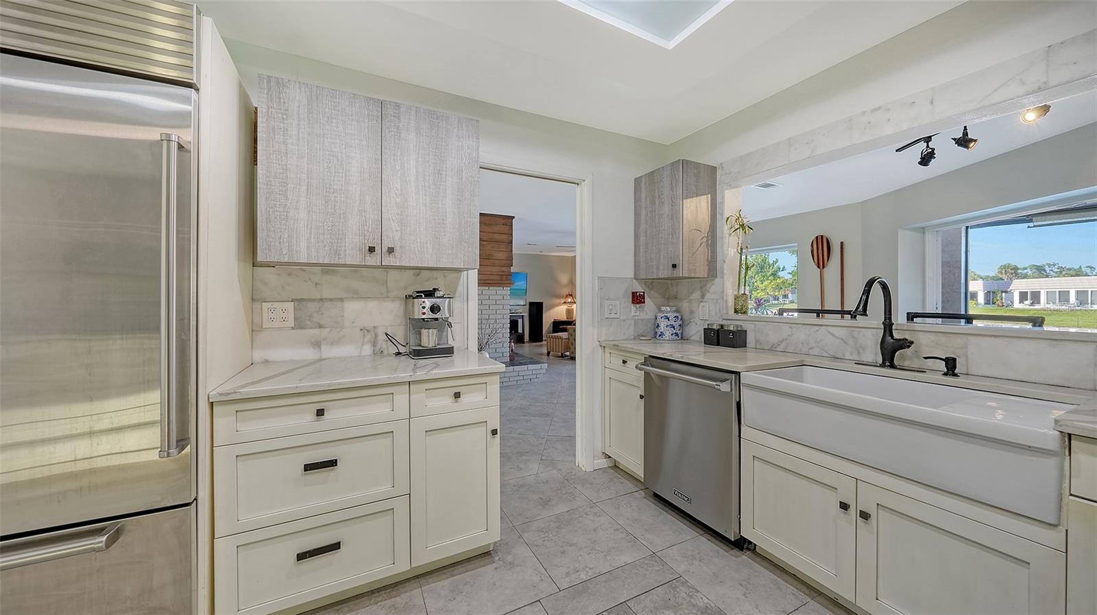 Image 25 of 96 For 5500 Merrimac Drive