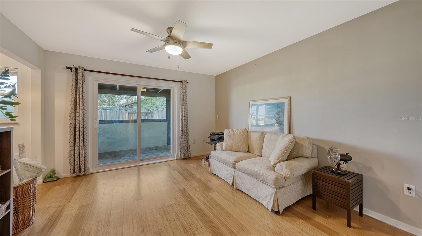 Image 26 of 96 For 5500 Merrimac Drive