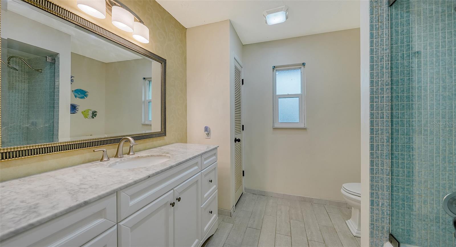 Image 31 of 96 For 5500 Merrimac Drive