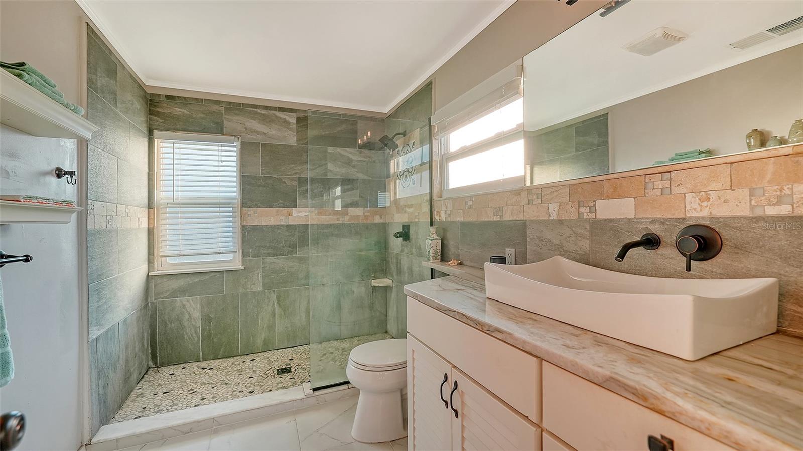 Image 36 of 96 For 5500 Merrimac Drive