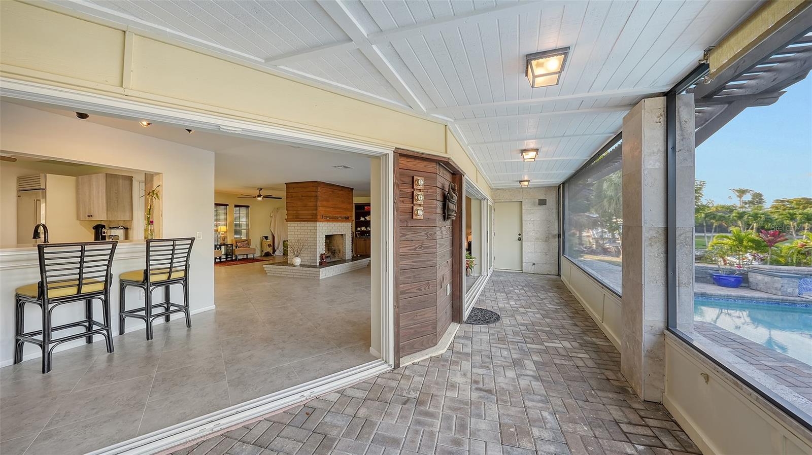 Image 44 of 96 For 5500 Merrimac Drive