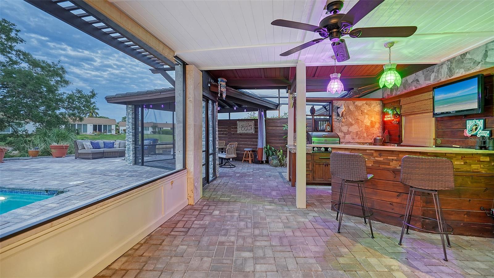 Image 45 of 96 For 5500 Merrimac Drive