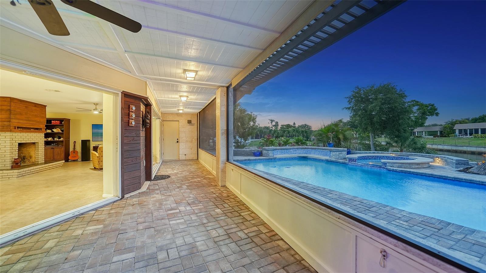 Image 47 of 96 For 5500 Merrimac Drive