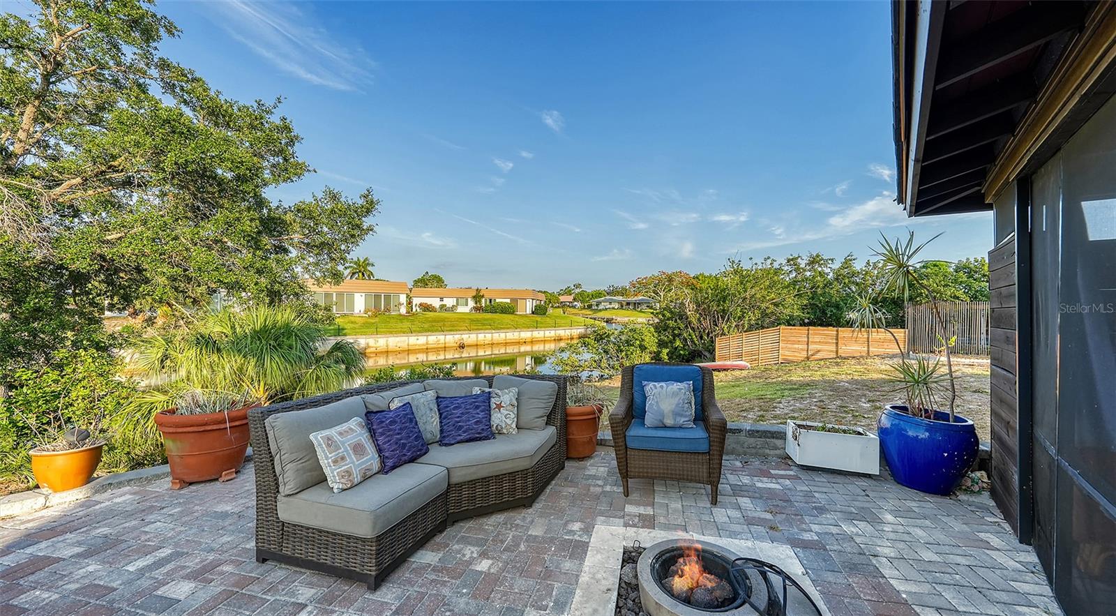 Image 49 of 96 For 5500 Merrimac Drive