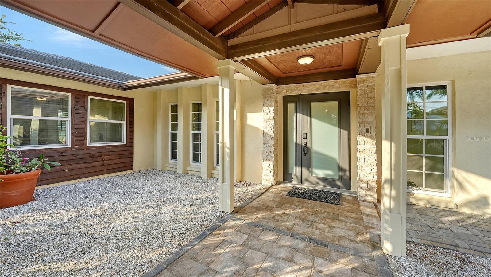 Image 5 of 96 For 5500 Merrimac Drive
