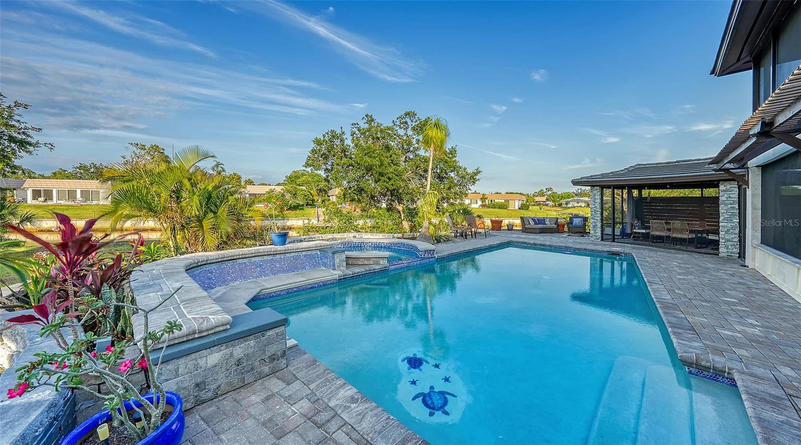 Image 55 of 96 For 5500 Merrimac Drive