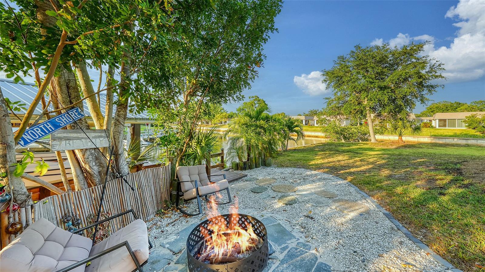 Image 58 of 96 For 5500 Merrimac Drive