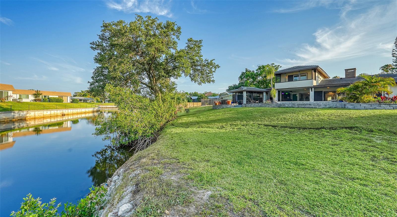 Image 63 of 96 For 5500 Merrimac Drive