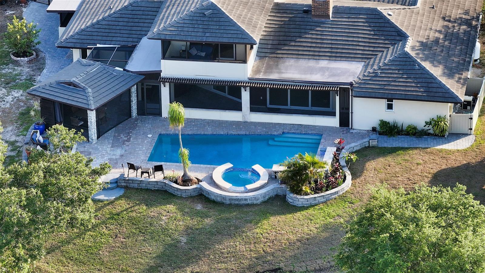 Image 65 of 96 For 5500 Merrimac Drive