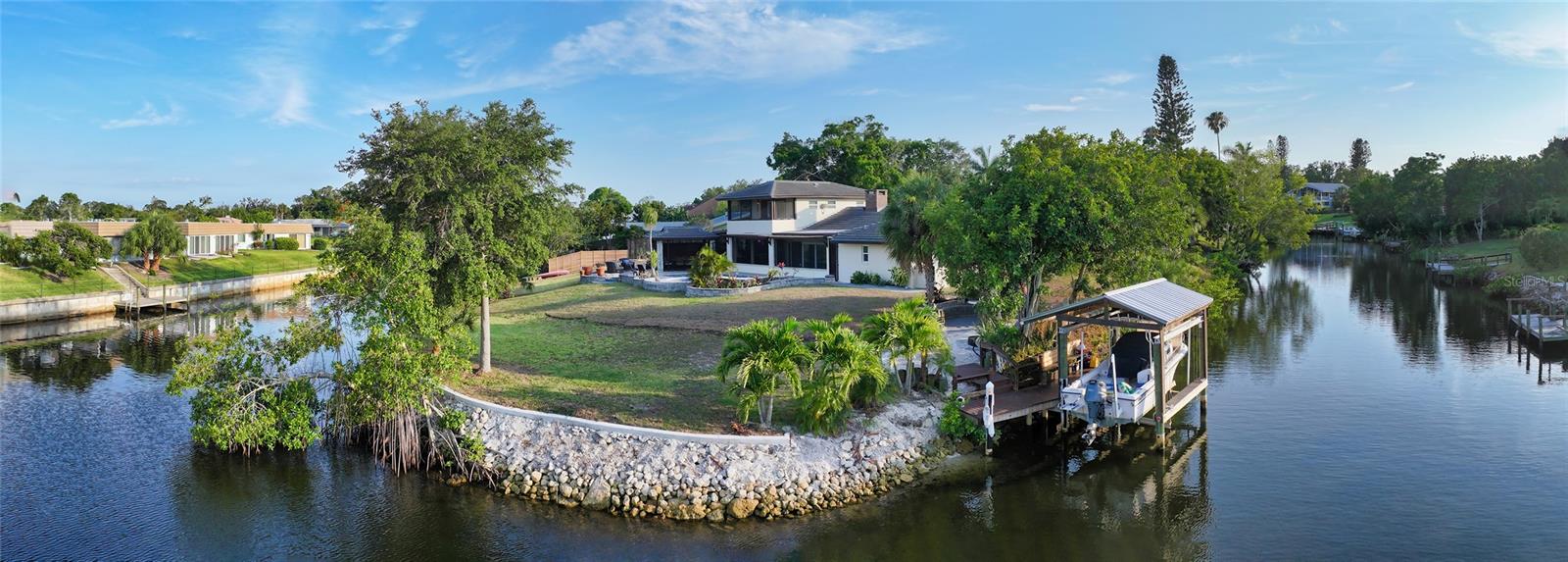 Image 67 of 96 For 5500 Merrimac Drive
