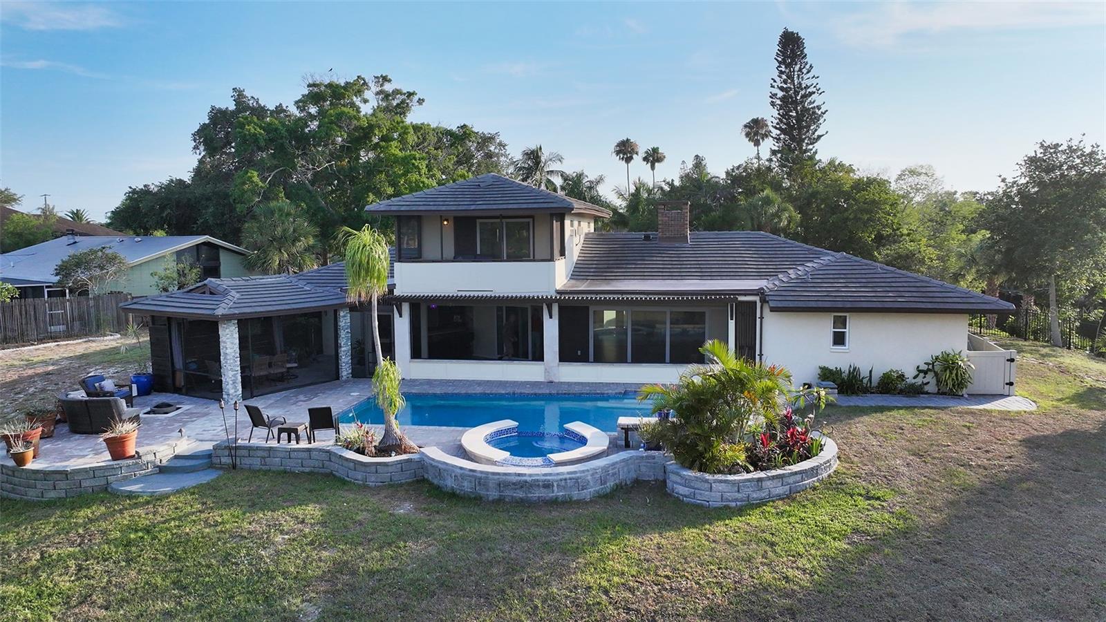Image 70 of 96 For 5500 Merrimac Drive
