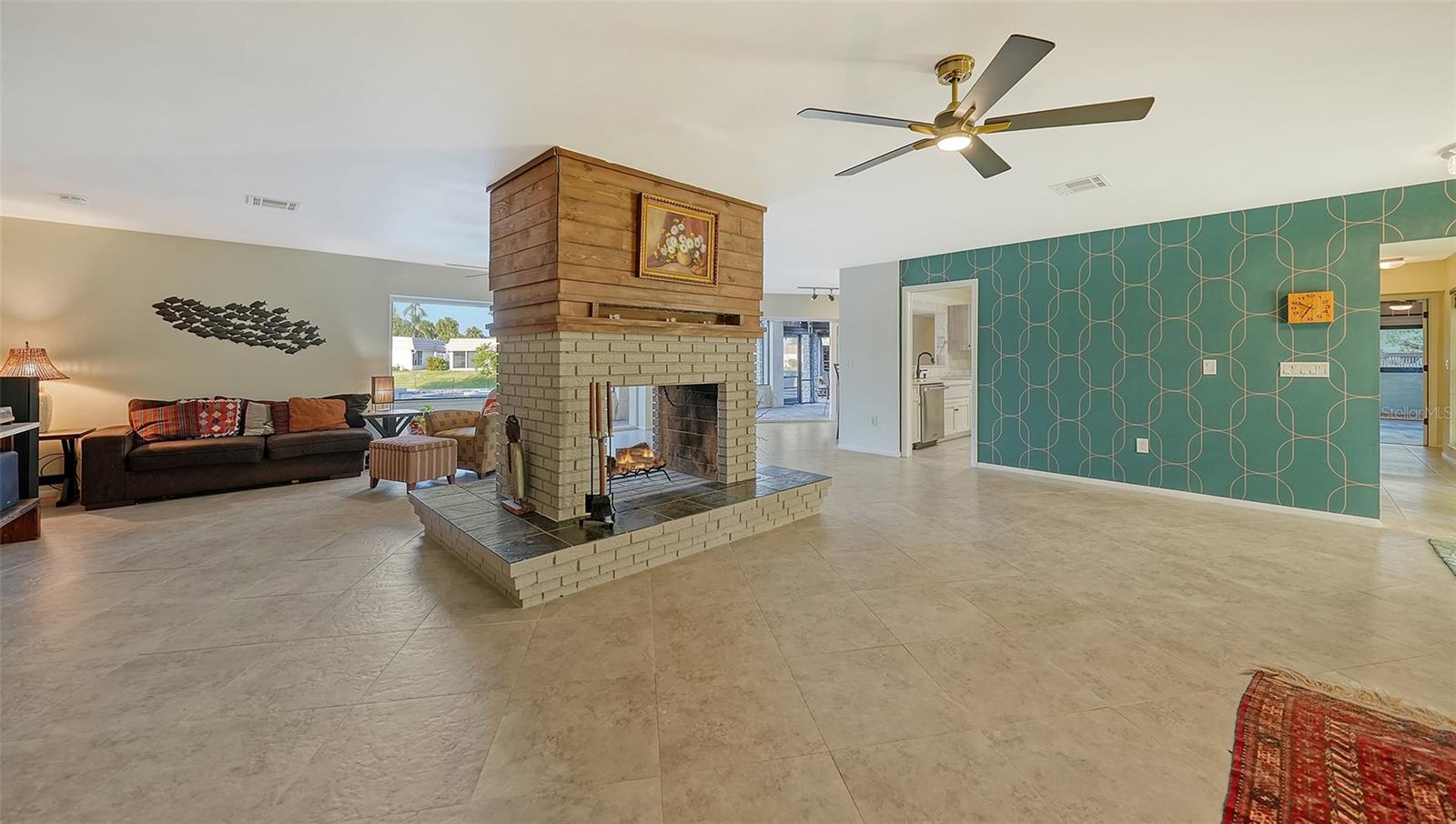 Image 9 of 96 For 5500 Merrimac Drive