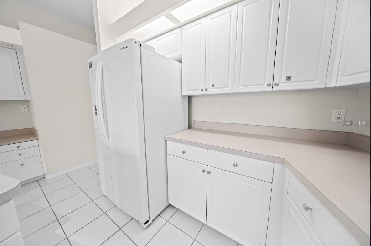 Image 13 of 29 For 4621 34th Court E