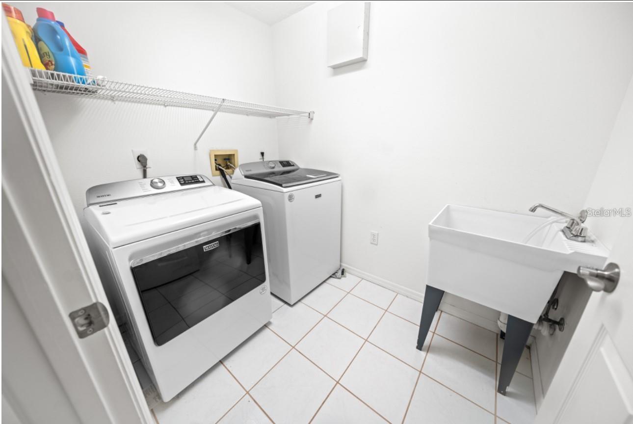 Image 16 of 29 For 4621 34th Court E