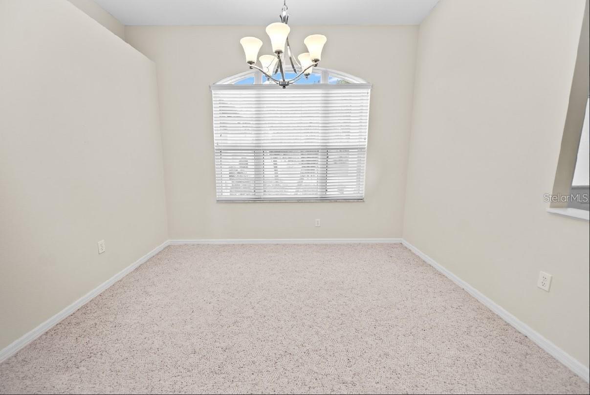 Image 17 of 29 For 4621 34th Court E