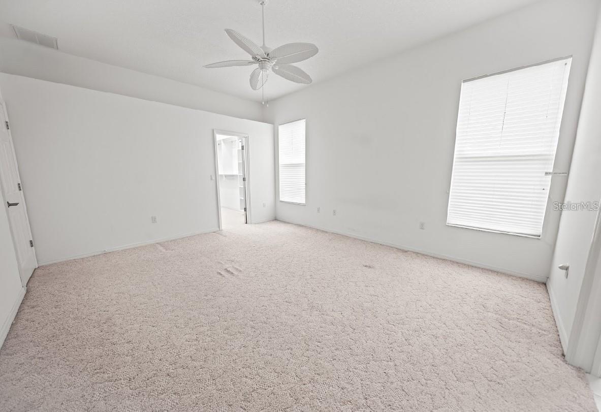 Image 22 of 29 For 4621 34th Court E