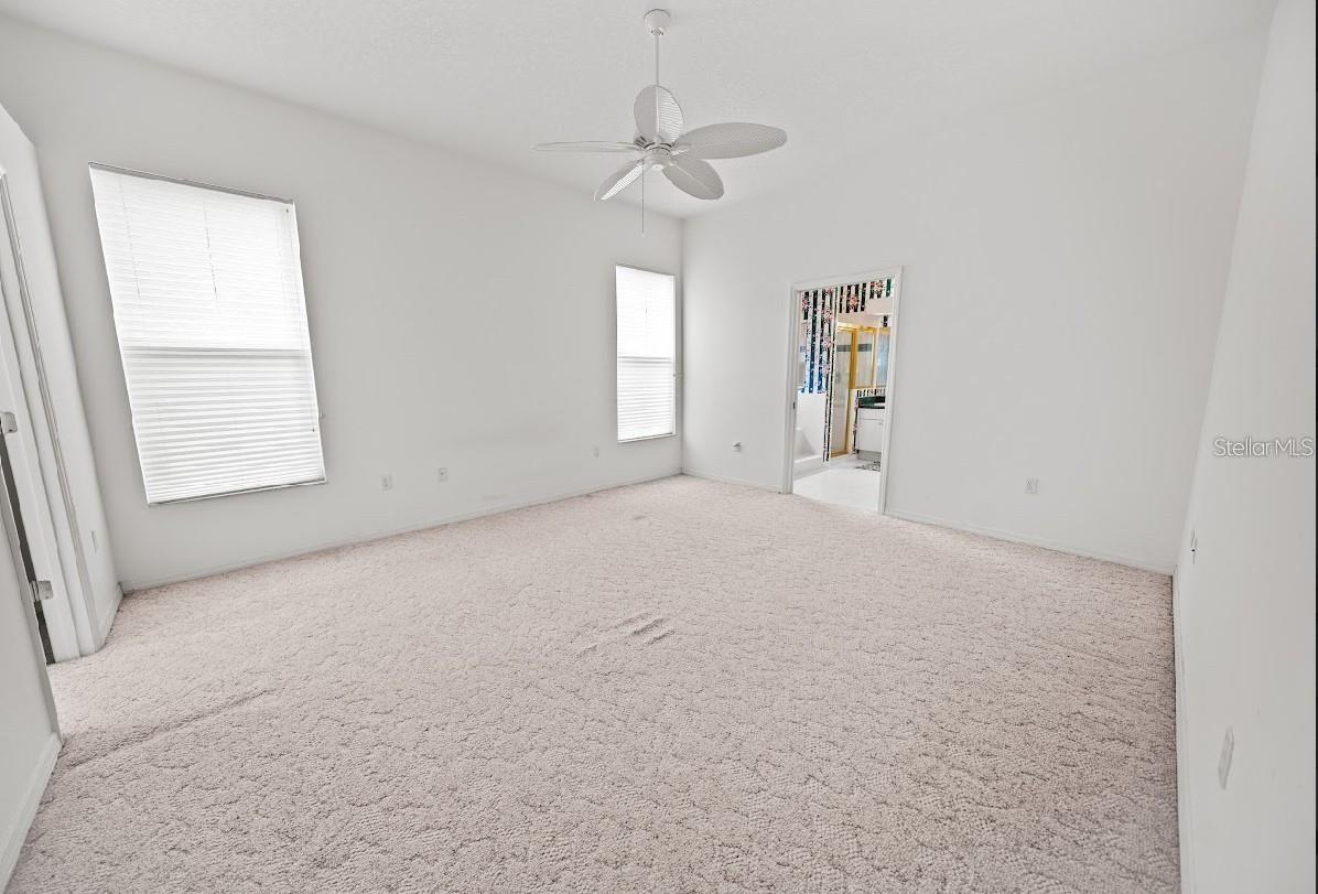 Image 23 of 29 For 4621 34th Court E