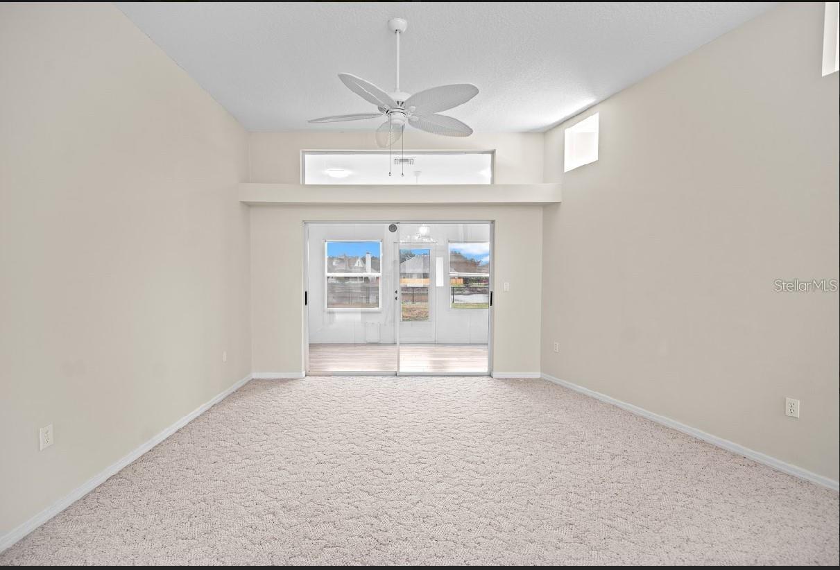 Image 25 of 29 For 4621 34th Court E