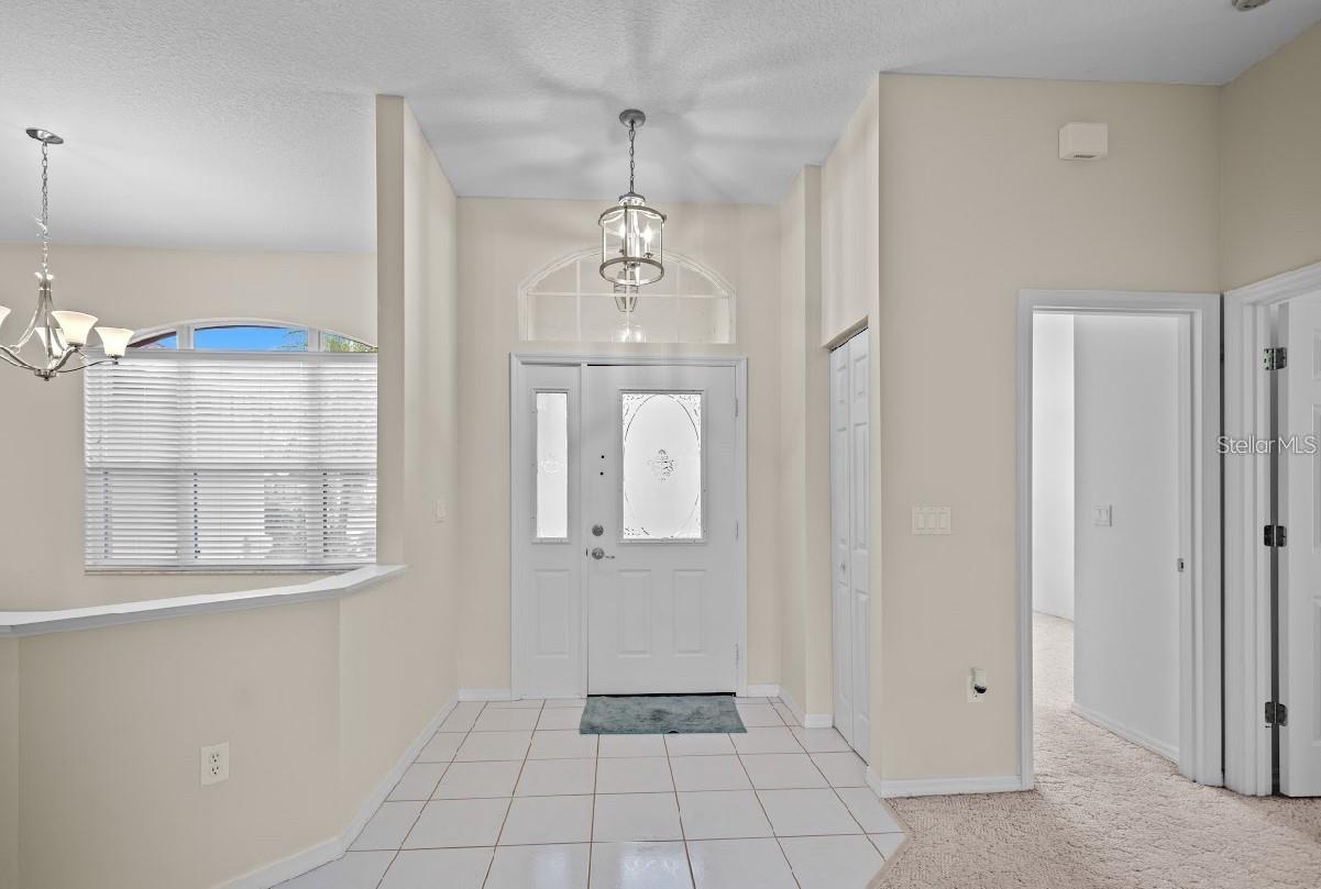Image 26 of 29 For 4621 34th Court E