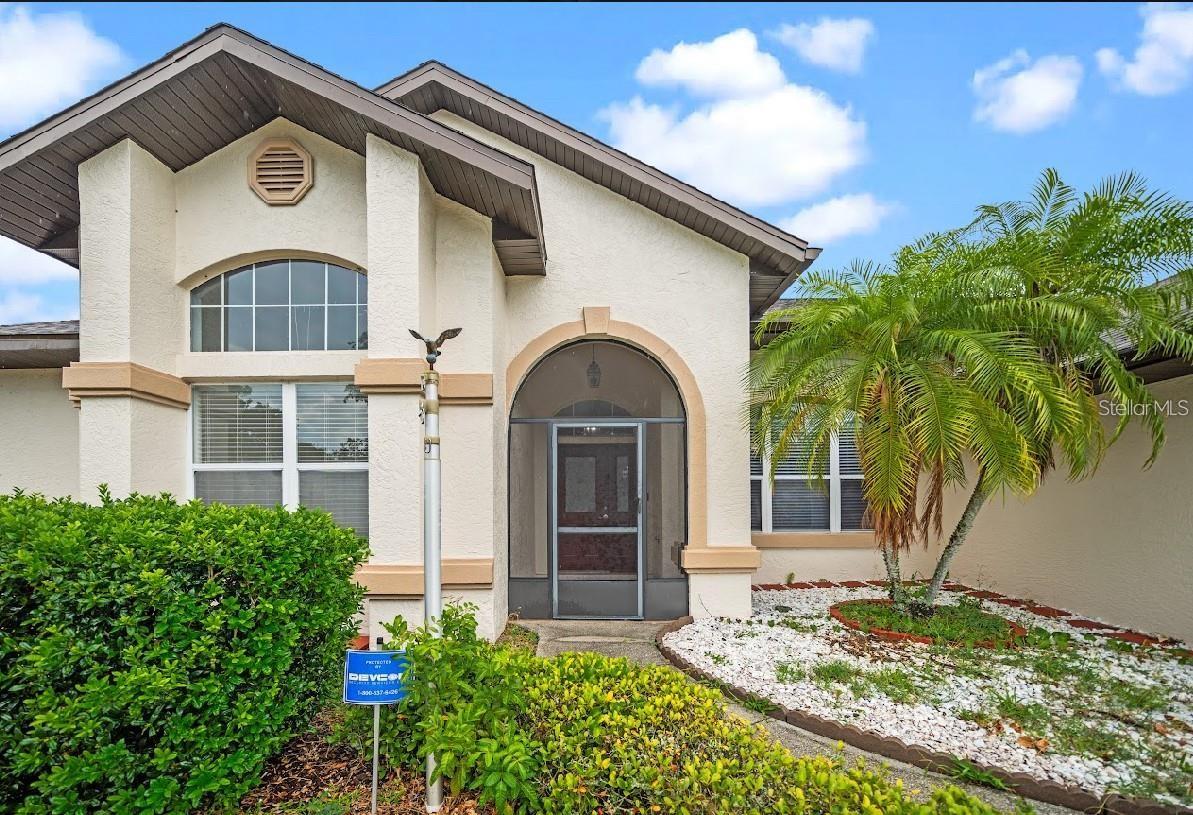 Image 3 of 29 For 4621 34th Court E