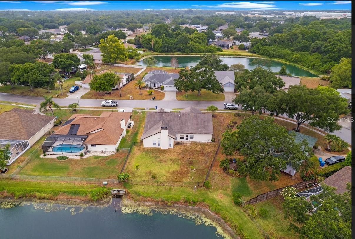 Image 4 of 29 For 4621 34th Court E