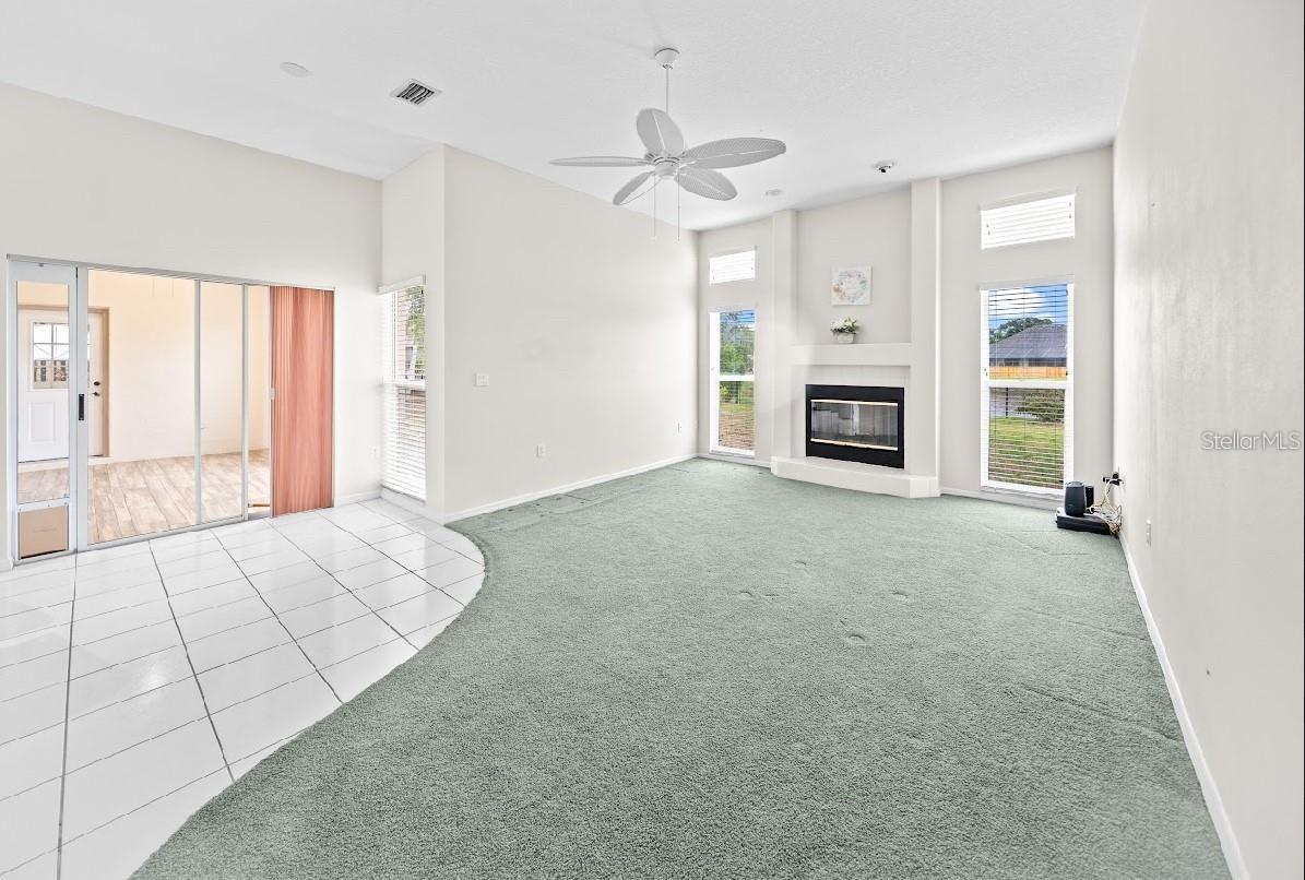 Image 5 of 29 For 4621 34th Court E
