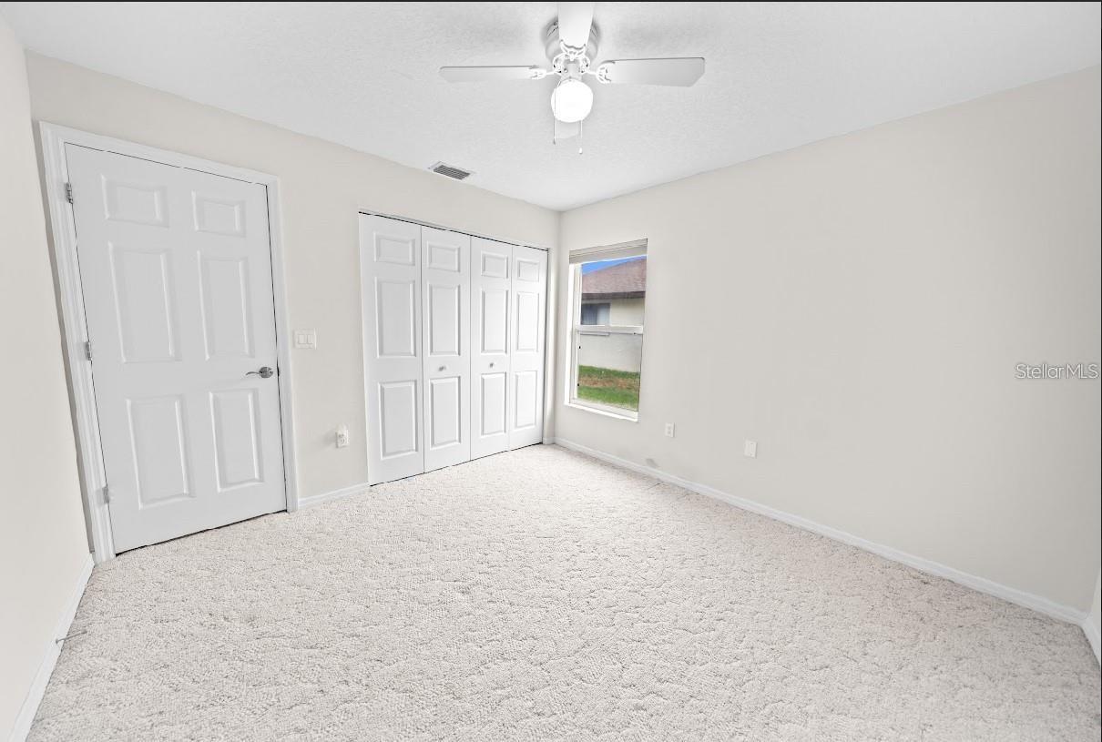 Image 9 of 29 For 4621 34th Court E