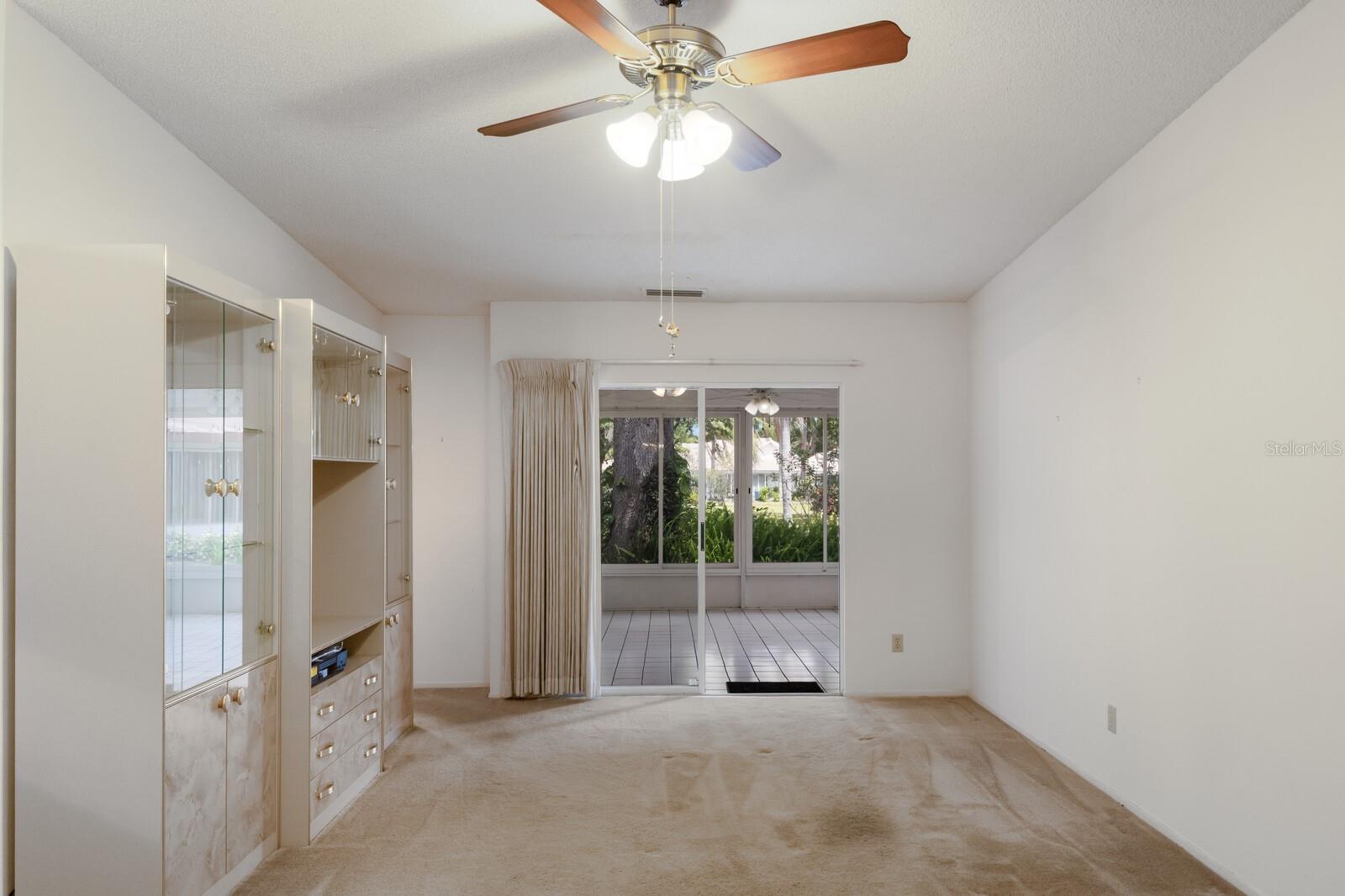 Image 10 of 45 For 5712 Garden Lakes Drive
