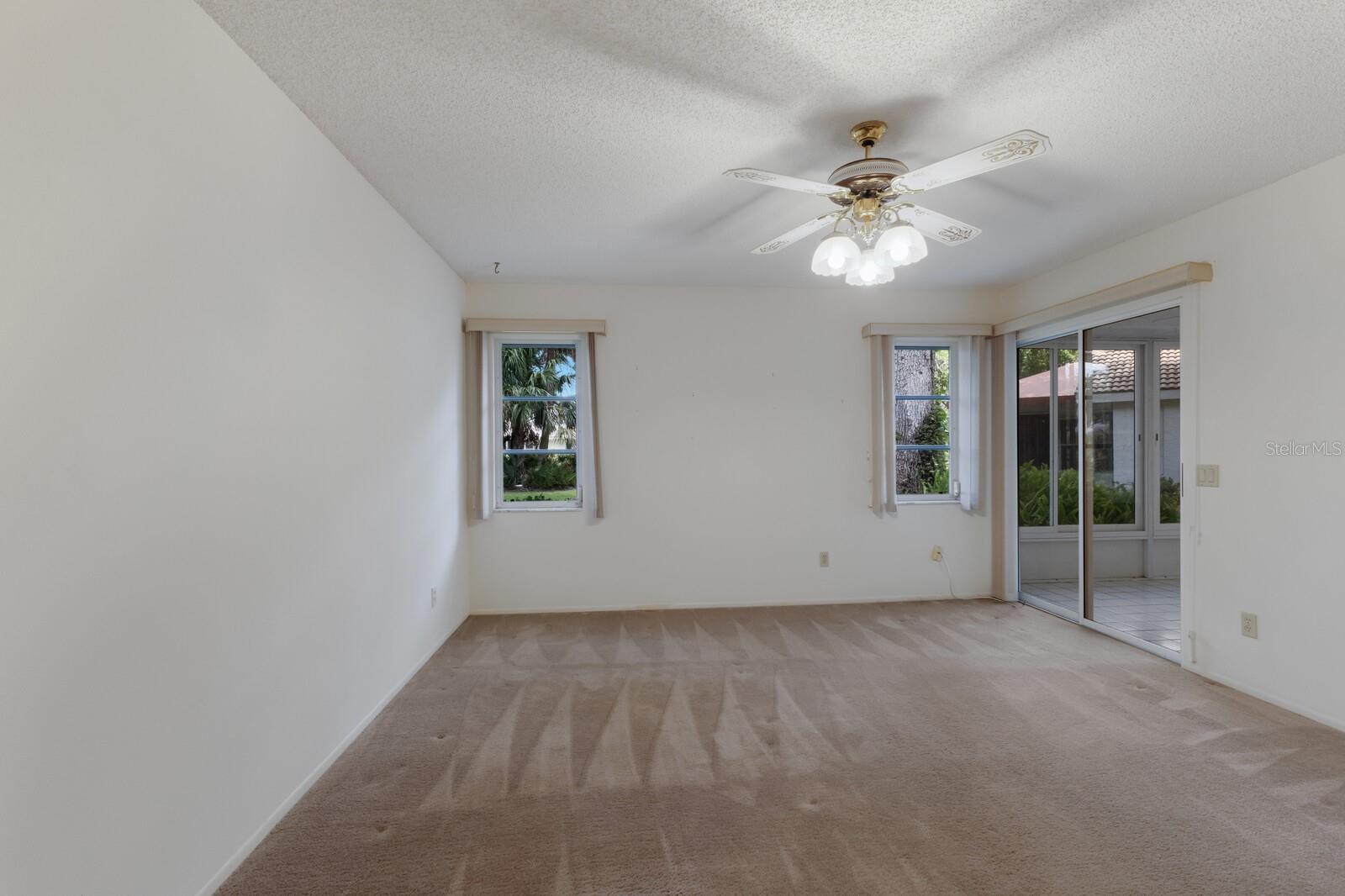 Image 11 of 45 For 5712 Garden Lakes Drive