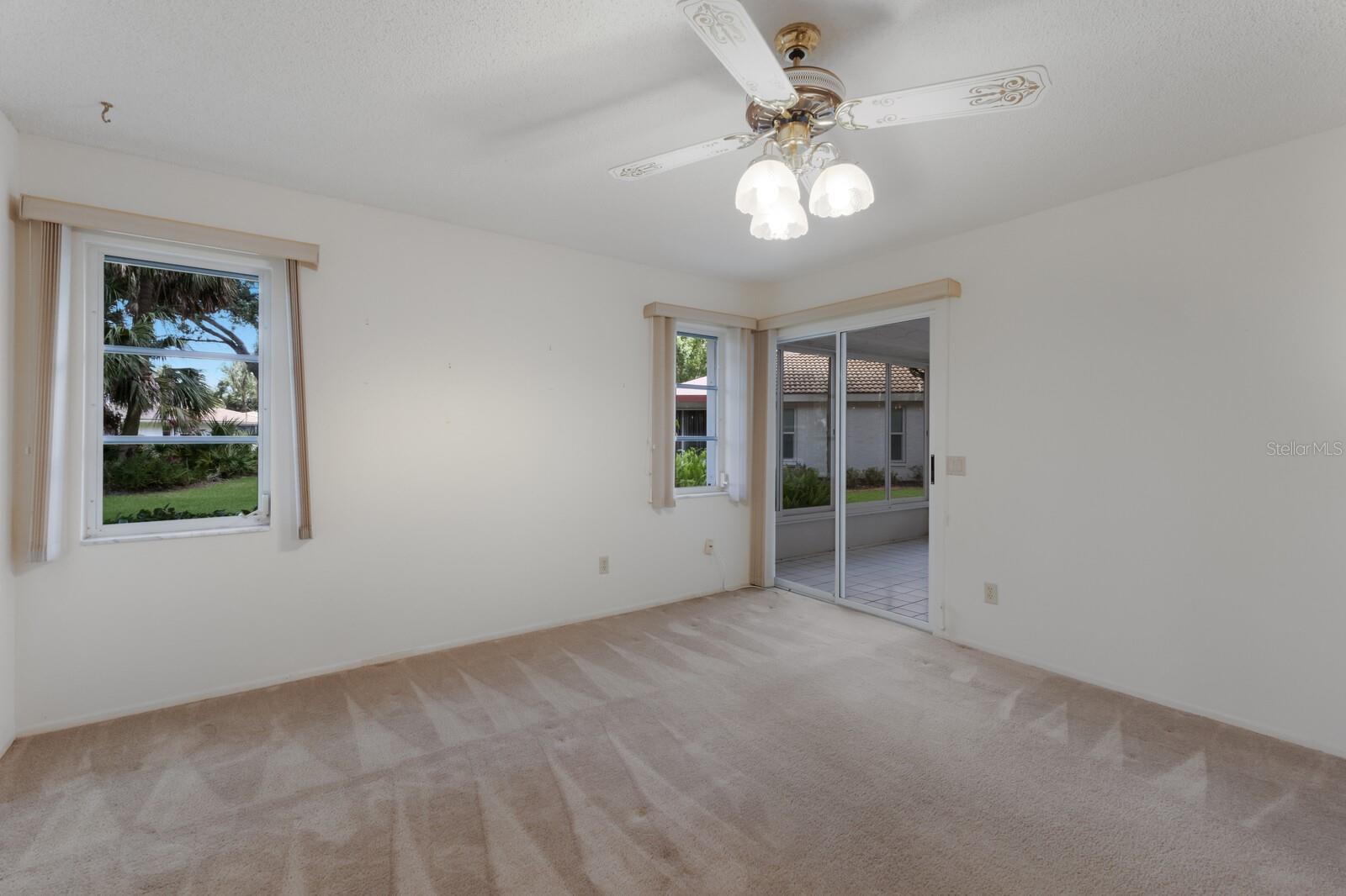 Image 12 of 45 For 5712 Garden Lakes Drive