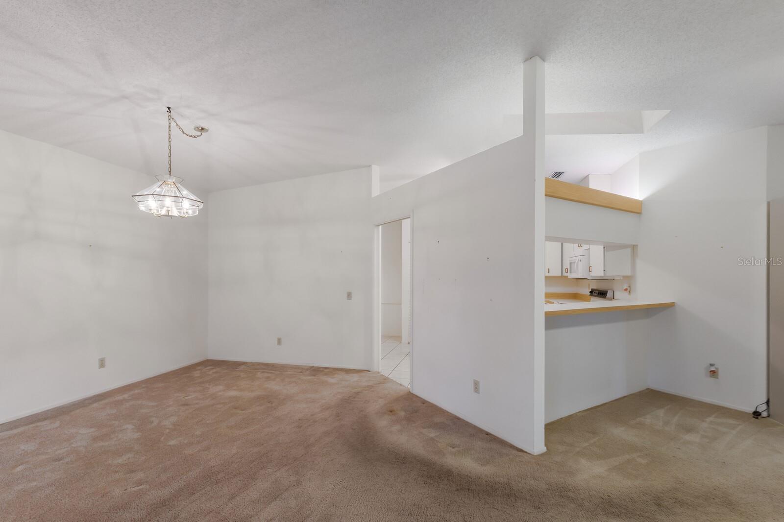 Image 20 of 45 For 5712 Garden Lakes Drive