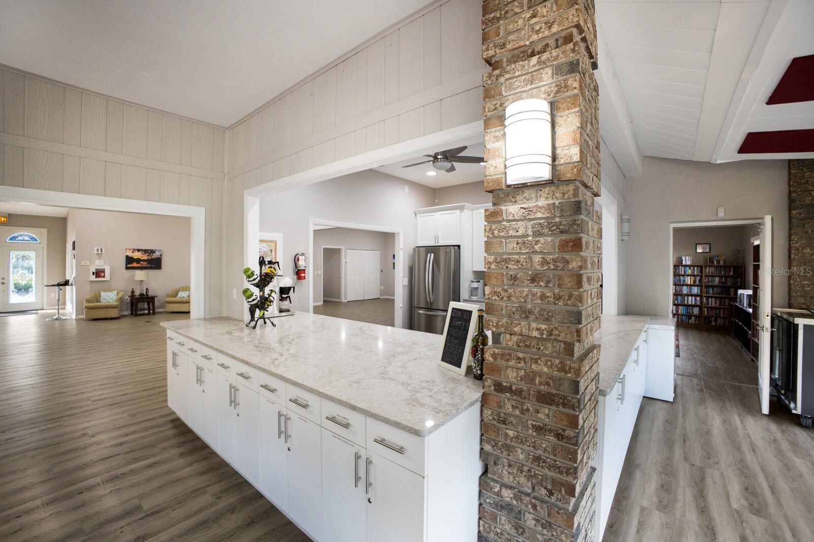 Image 34 of 45 For 5712 Garden Lakes Drive