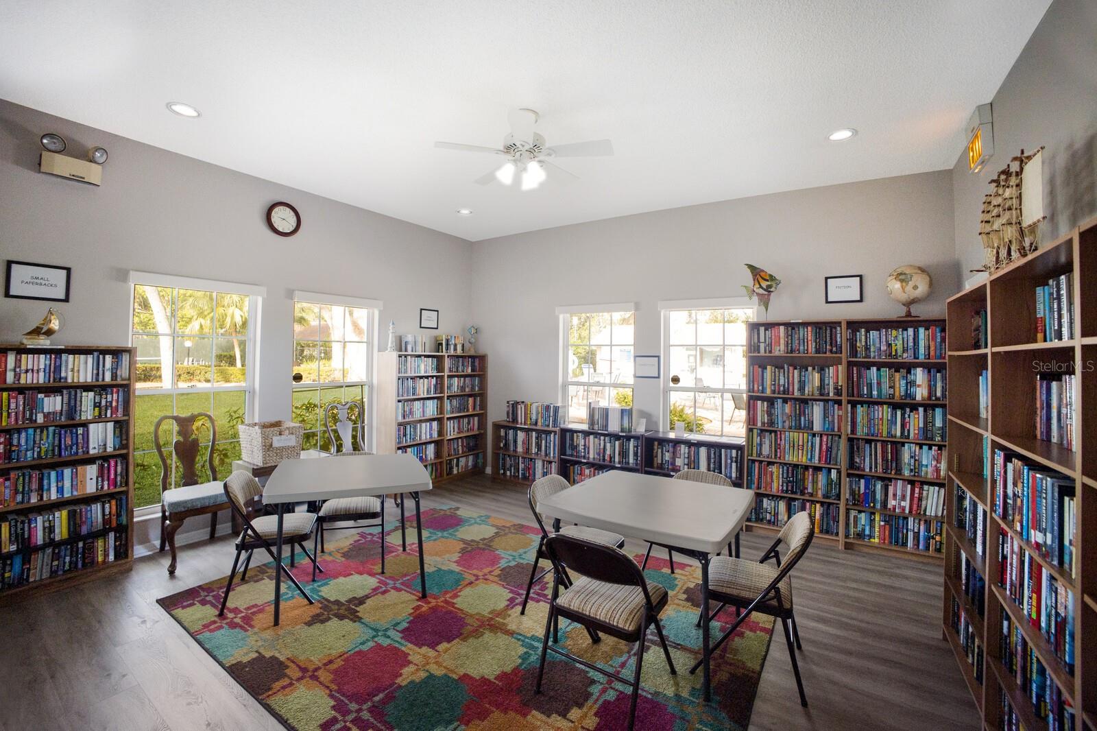 Image 37 of 45 For 5712 Garden Lakes Drive