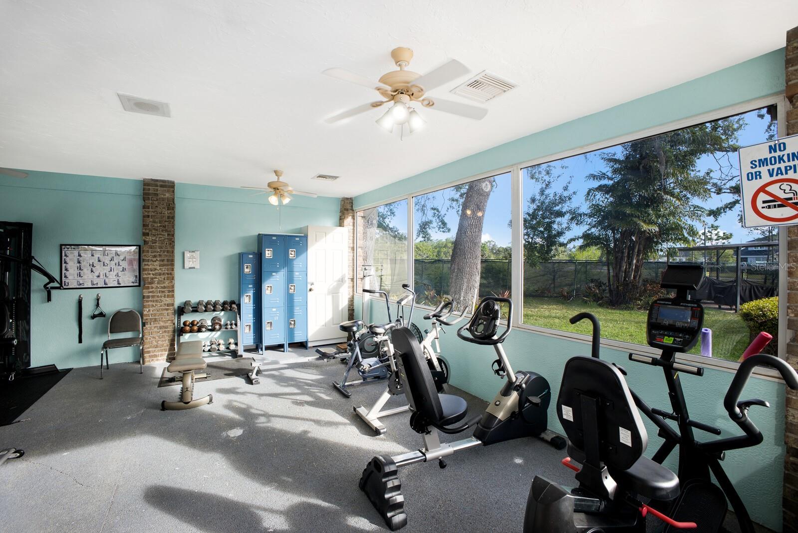 Image 42 of 45 For 5712 Garden Lakes Drive