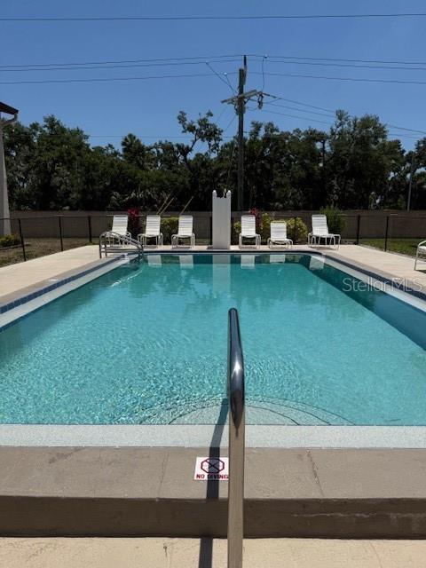 Image 11 of 11 For 7273 Cloister Drive 121